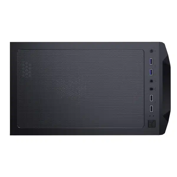 Cougar MX410-Mesh G (Black)-img(7)