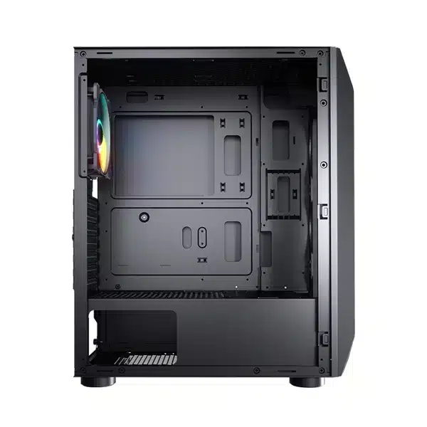 Cougar MX410-Mesh G (Black)-img(4)
