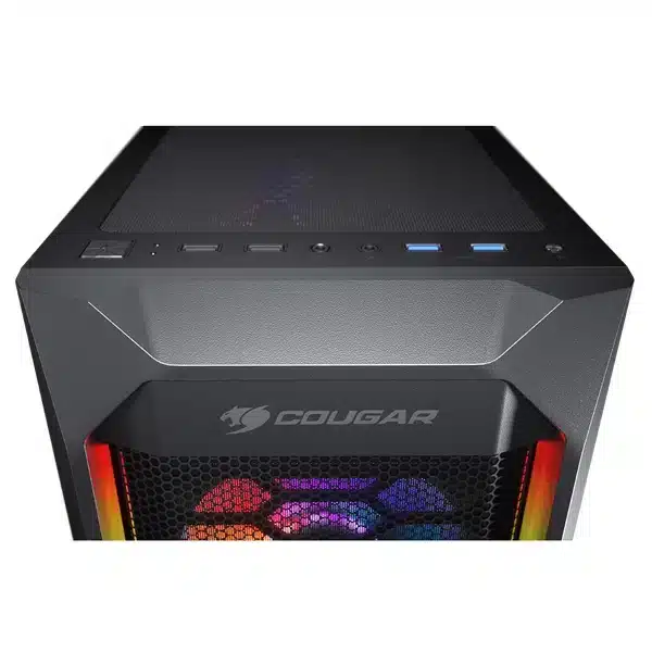 Cougar MX410-Mesh G (Black)-img(8)