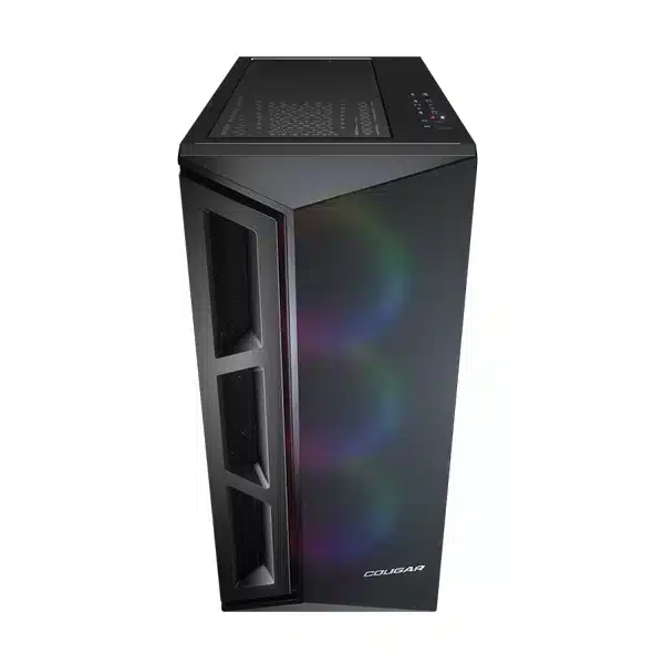 Buy Cougar DarkBlader X5 RGB (Black)
