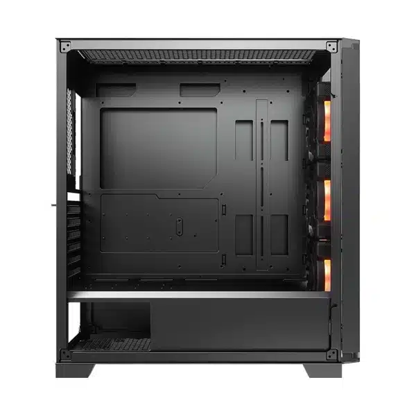 Cougar DarkBlader X5 RGB (Black) modxcomputers