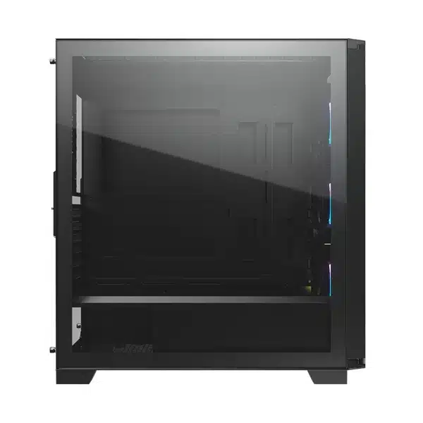 Cougar DarkBlader X5 RGB (Black)