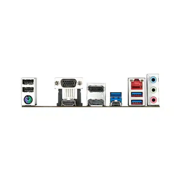 Buy Gigabyte B660M DS3H DDR4
