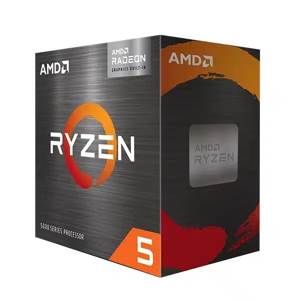 Main Product Image