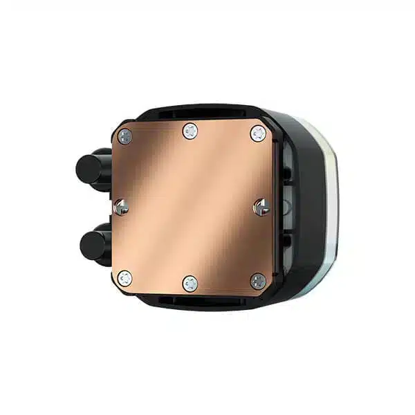 Corsair H150 RGB (Black)