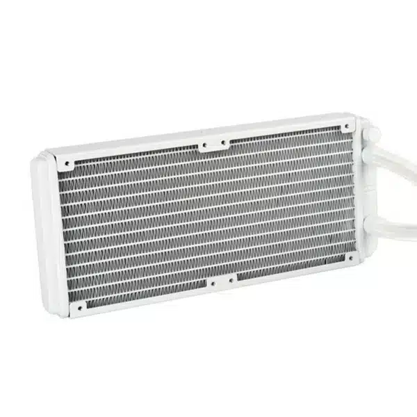 SilverStone PF240W ARGB (White)-img(6)