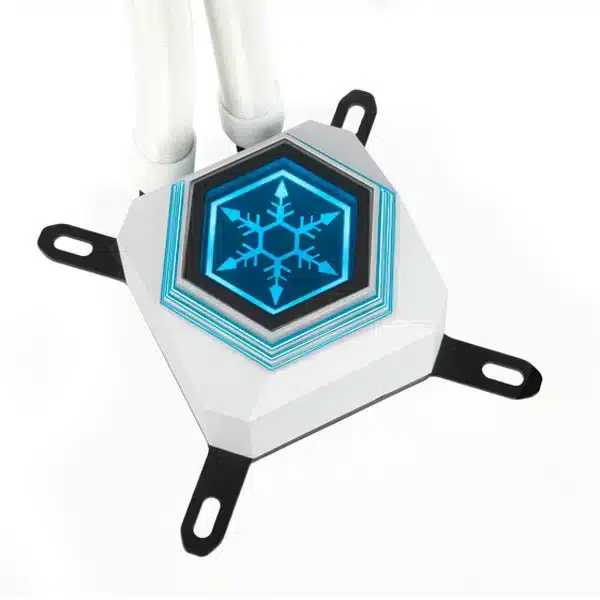 SilverStone PF240W ARGB (White)-img(4)