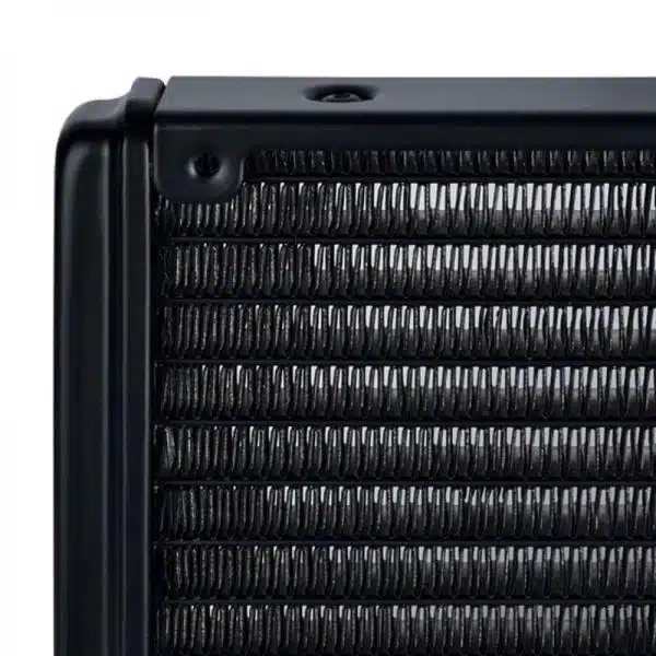 SilverStone PF240 ARGB (Black)-img(4)