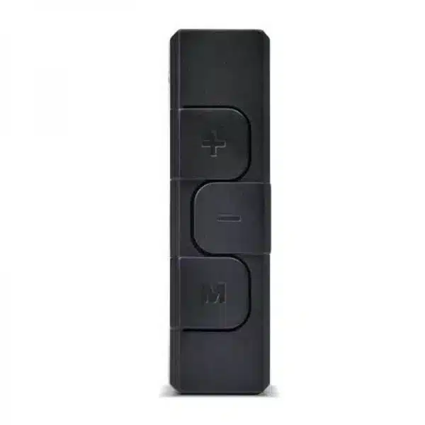 SilverStone PF240 ARGB (Black)-img(3)