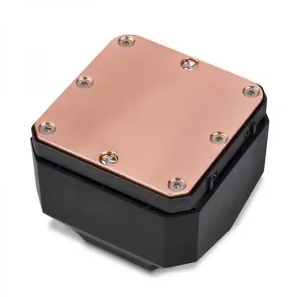 SilverStone PF240 ARGB (Black)-img(5)