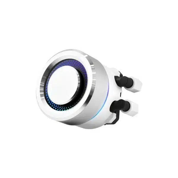Lian Li Galahad 360 ARGB (White)-img(5)