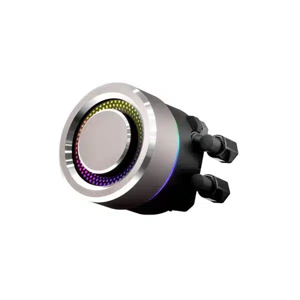 Lian Li Galahad 360 ARGB (Black)-img(4)