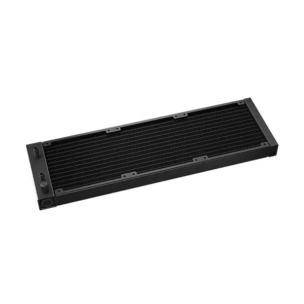 Deepcool Gammaxx L360 ARGB (Black)-img(6)