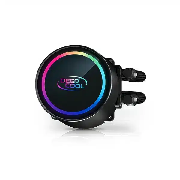 Deepcool Gammaxx L360 ARGB (Black)-img(3)