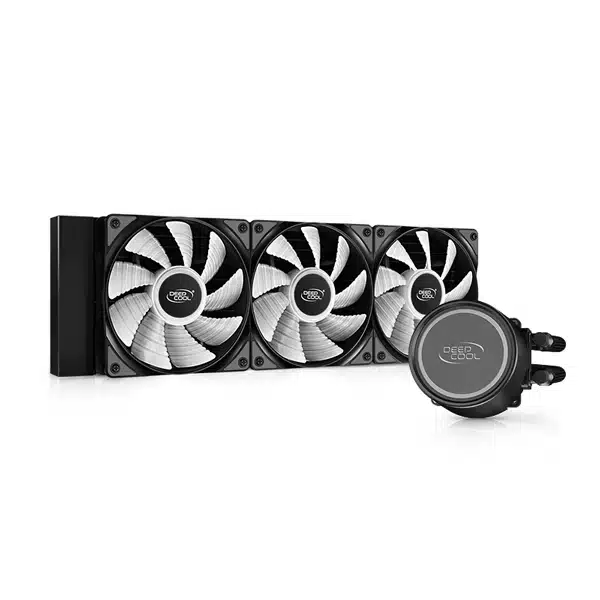 Deepcool Gammaxx L360 ARGB (Black)-img(2)