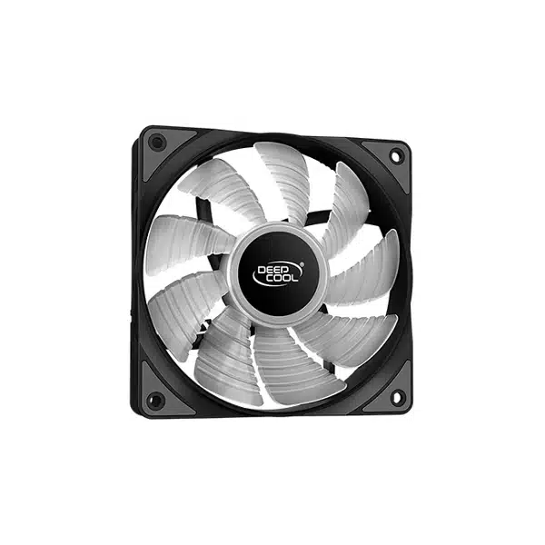Deepcool Gammaxx L360 ARGB (Black)-img(5)