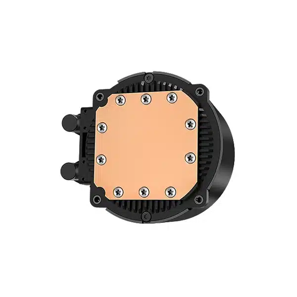 Deepcool Gammaxx L360 ARGB (Black)-img(4)