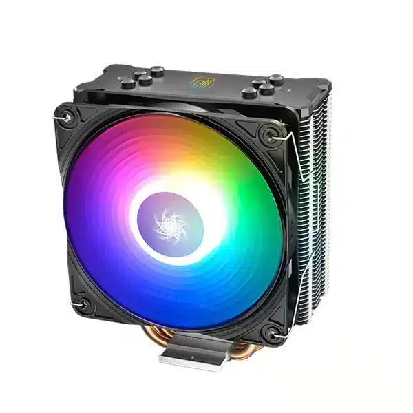 Deepcool Gammaxx GT A-RGB CPU Air Cooler