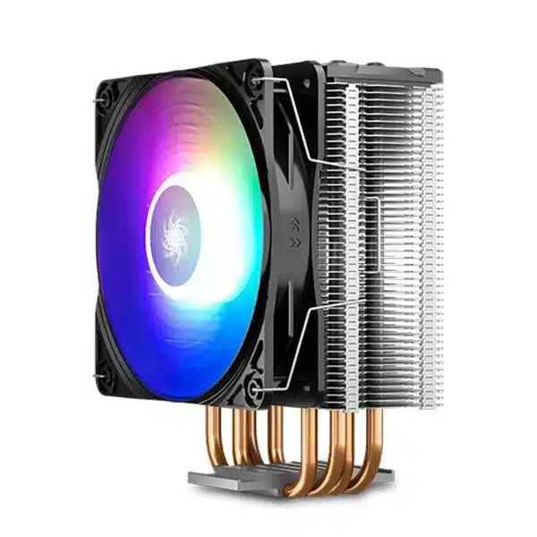 Buy Deepcool Gammaxx GT A-RGB CPU Air Cooler