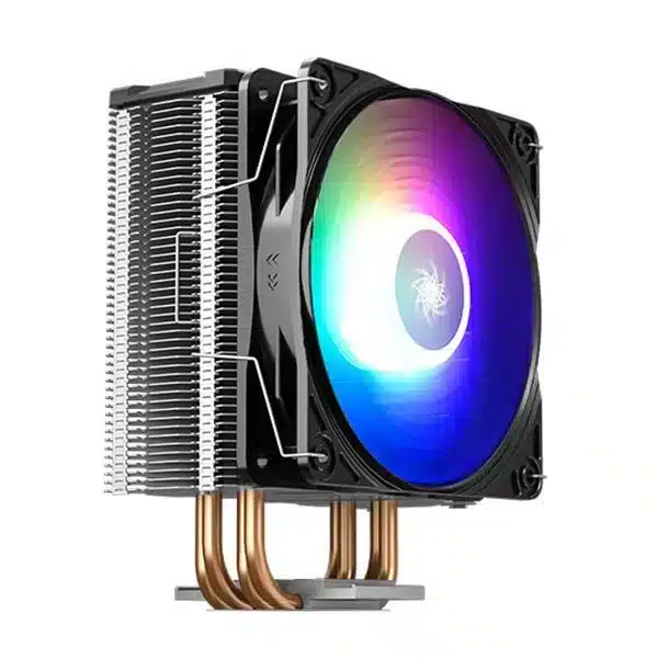 Deepcool Gammaxx GT A-RGB CPU Air Cooler