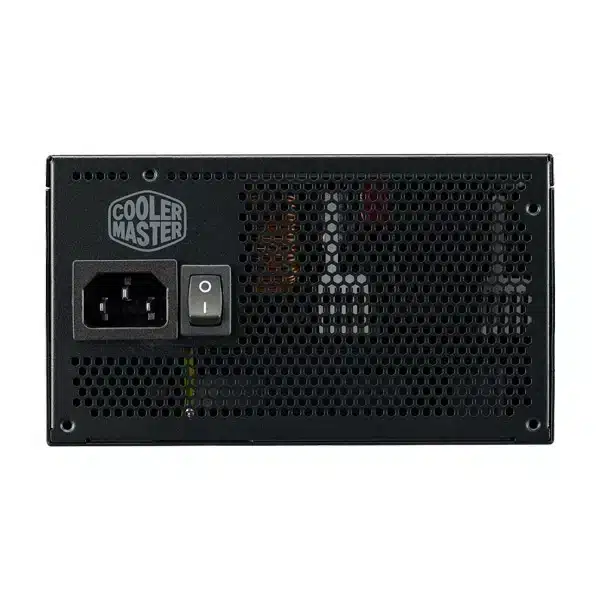 Cooler Master MWE 1050 V2 1050 Watt 80 Plus Gold Fully Modular-img(2)