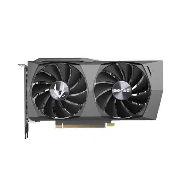 Zotac RTX 3050 Twin Edge OC 8GB-img(2)