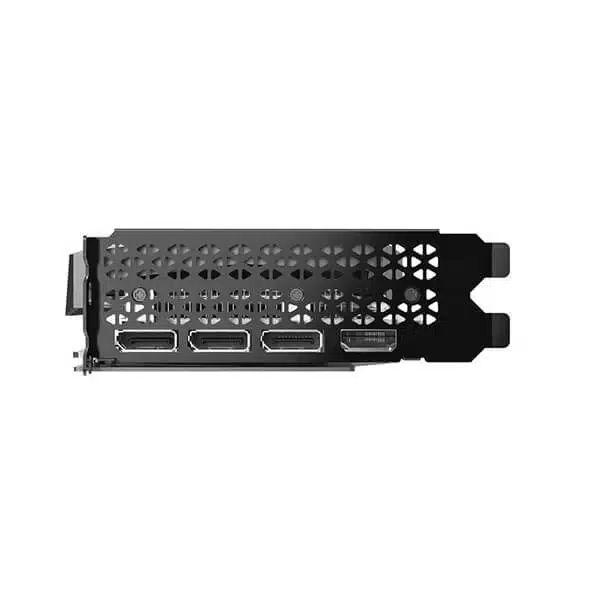 Zotac RTX 3050 Twin Edge OC 8GB-img(3)
