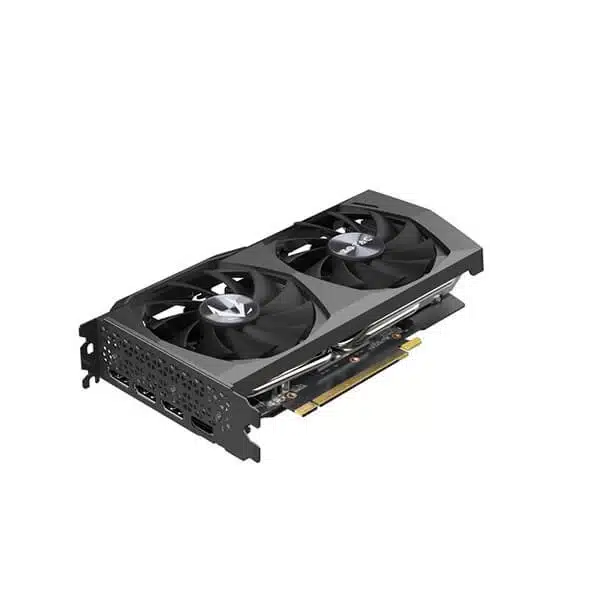 Zotac RTX 3050 Twin Edge OC 8GB-img(4)