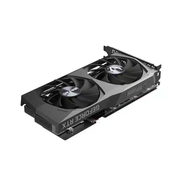 Zotac RTX 3050 Twin Edge OC 8GB-img(5)