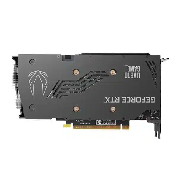 Zotac RTX 3050 Twin Edge OC 8GB-img(6)