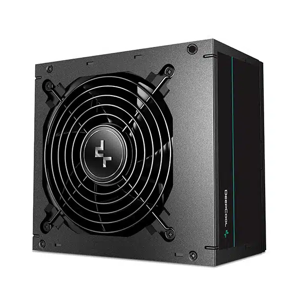 Deepcool PM750D 750 Watt 80 Plus Gold-img(2)