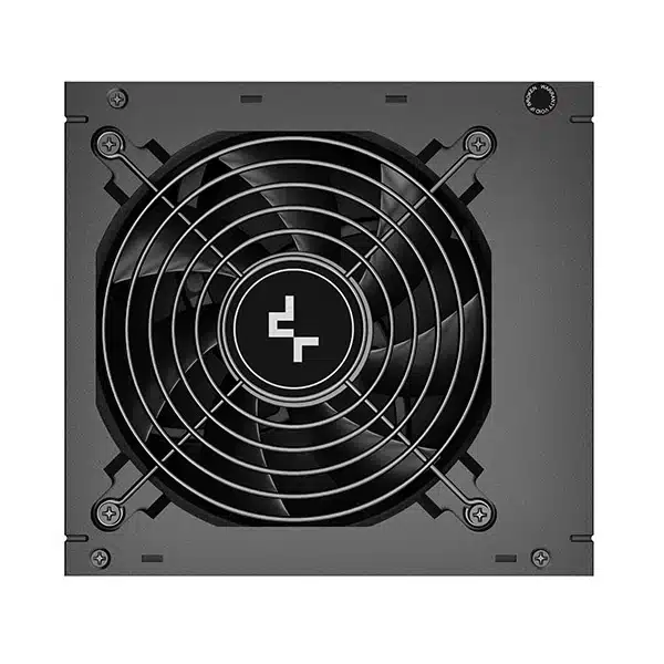 Deepcool PM750D 750 Watt 80 Plus Gold-img(3)