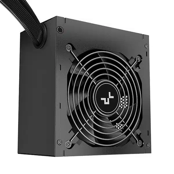 Deepcool PM750D 750 Watt 80 Plus Gold-img(4)