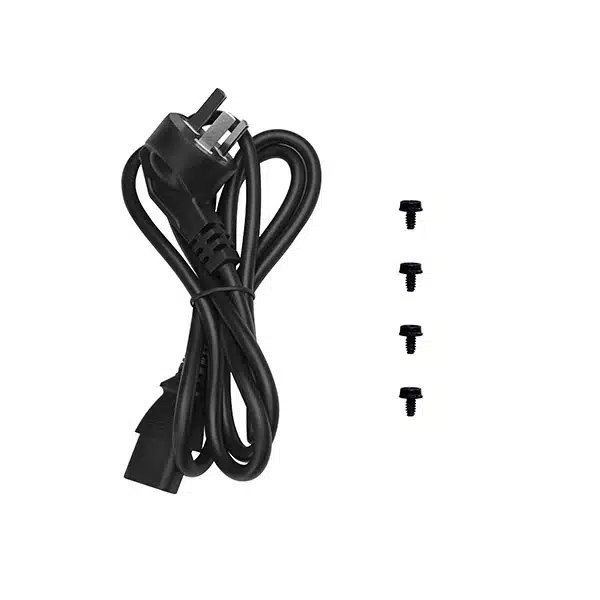 Deepcool PM750D 750 Watt 80 Plus Gold-img(5)