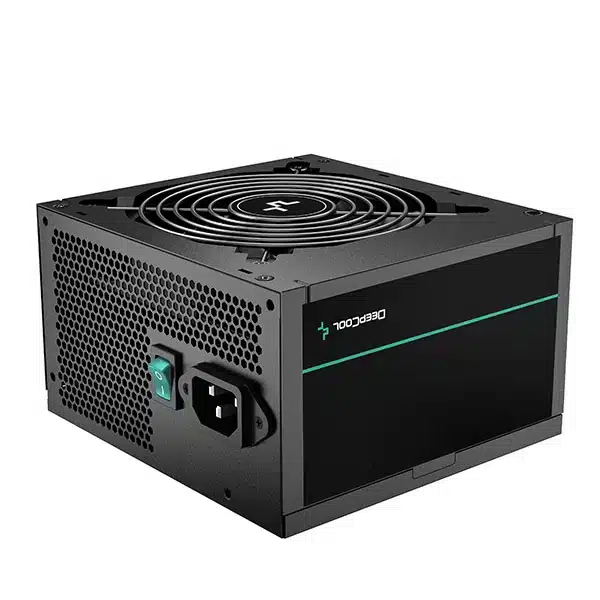 Deepcool PM750D 750 Watt 80 Plus Gold-img(6)