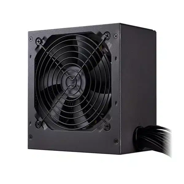 Cooler Master MWE 650 V2 650 Watt 80 Plus Bronze image 7