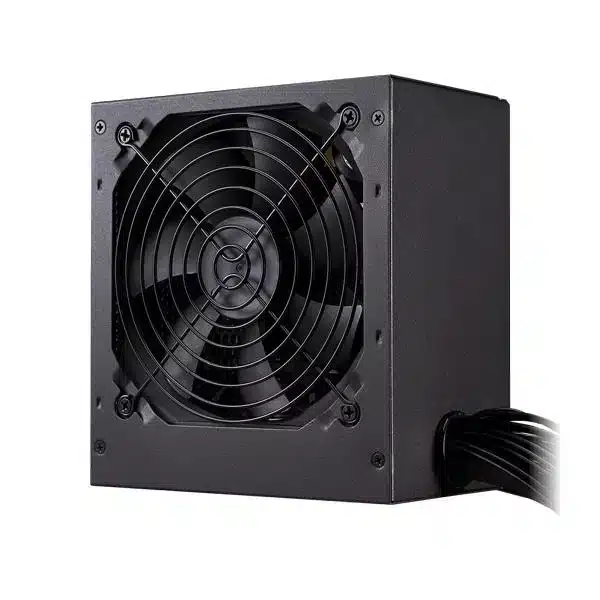Cooler Master MWE 550 V2 550 Watt 80 Plus Bronze image 7