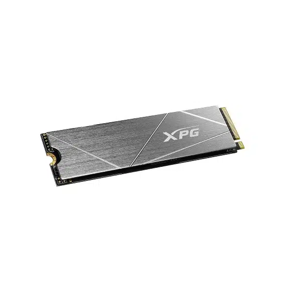 Adata XPG Gammix S50 Lite 1TB M.2 NVMe Gen4-img(2)