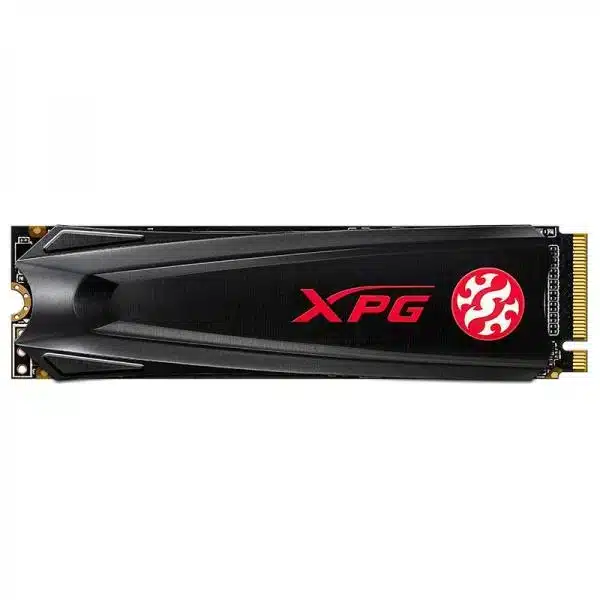 Adata XPG Gammix S5 1TB M.2 NVMe