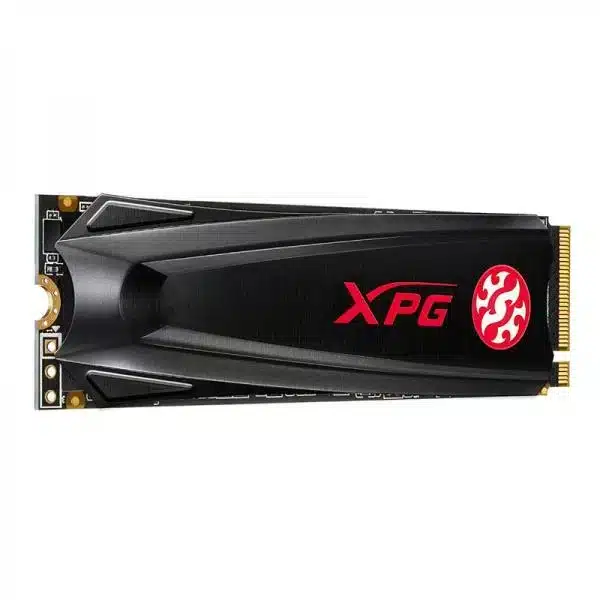 Adata XPG Gammix S5 1TB M.2 NVMe-img(2)