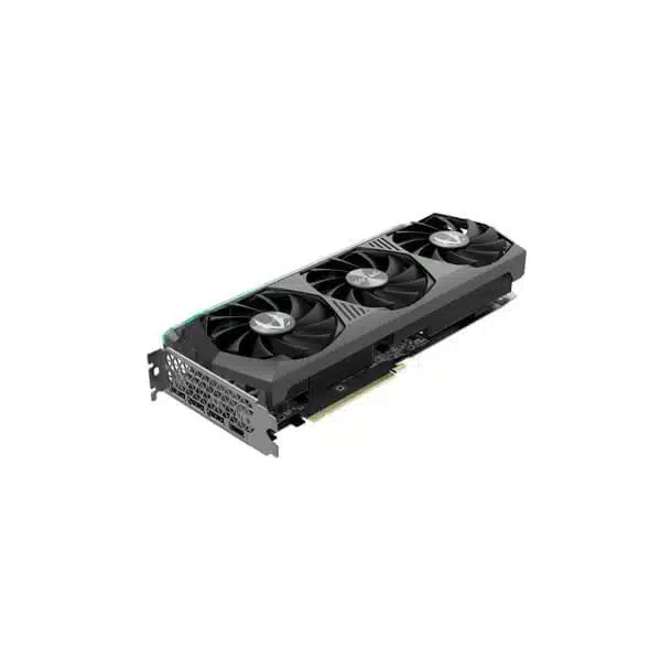 Zotac RTX 3070 Ti AMP Holo 8GB-img(4)
