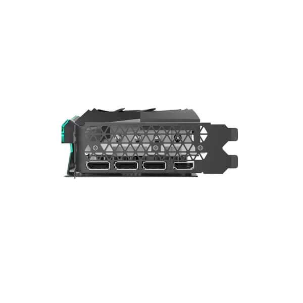 Zotac RTX 3070 Ti AMP Holo 8GB-img(6)