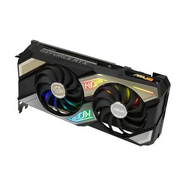 ASUS KO RTX 3070 OC 8GB-img(3)
