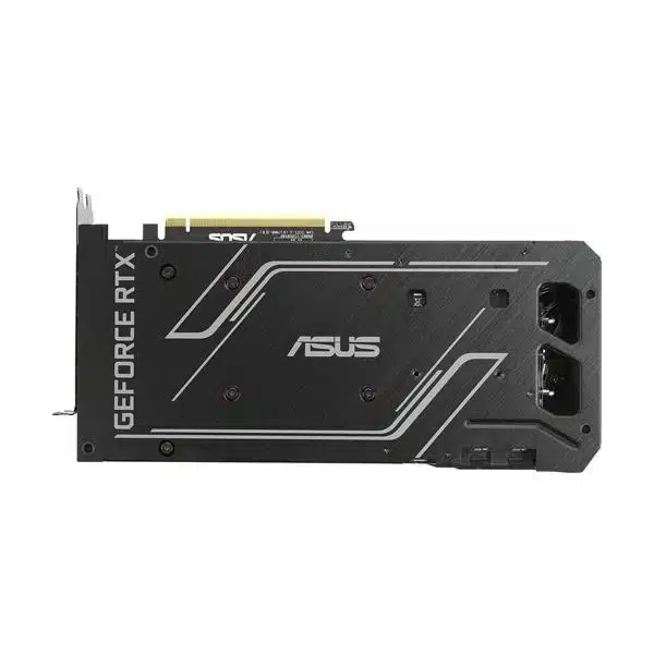 ASUS KO RTX 3070 OC 8GB-img(4)