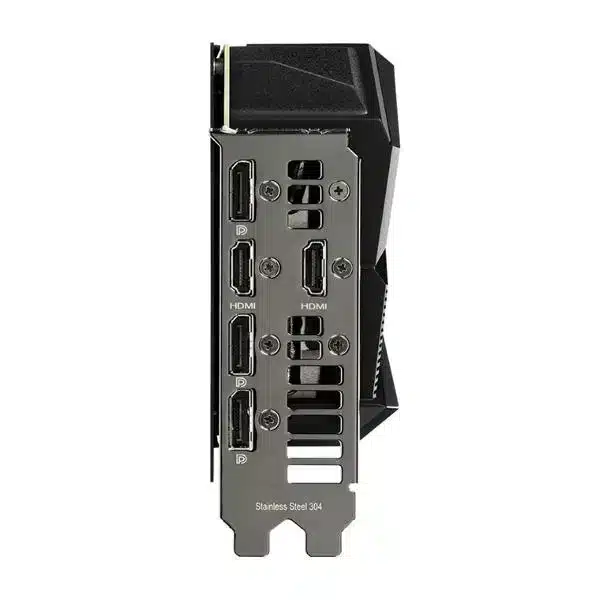 ASUS KO RTX 3070 OC 8GB-img(5)