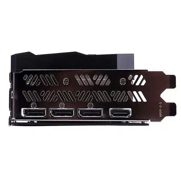 Colorful RTX 3070 NB-V 8GB-img(5)