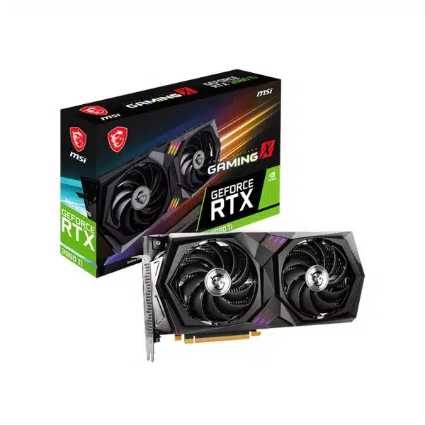 Main Product Image