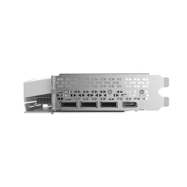 Zotac RTX 3060 Ti AMP White 8GB-img(6)