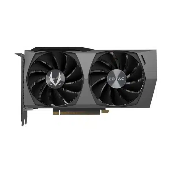 Zotac RTX 3060 Twin Edge OC 12GB Zotac