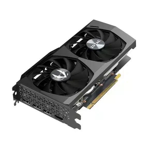 Buy Zotac RTX 3060 Twin Edge OC 12GB